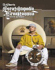 DJ Q-Bert Scratchlopedia Breaktannica